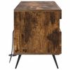Product Thumbnail Image 5 of 10