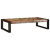 Product Thumbnail Image 6 of 12