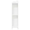 Product Thumbnail Image 6 of 10