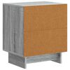 Product Thumbnail Image 7 of 13