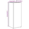 Product Thumbnail Image 11 of 12