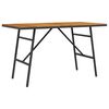 Product Thumbnail Image 5 of 8