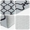 Product Thumbnail Image 3 of 4