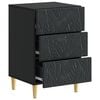 Product Thumbnail Image 2 of 6