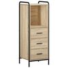 Product Thumbnail Image 5 of 11