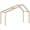 Product Thumbnail Image 6 of 13