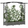 Product Thumbnail Image 3 of 8