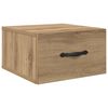 Product Thumbnail Image 6 of 14