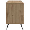 Product Thumbnail Image 7 of 13