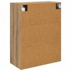 Product Thumbnail Image 8 of 12