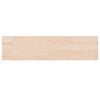 Product Thumbnail Image 2 of 4