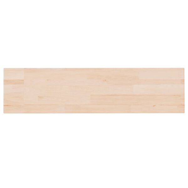 Showing Product Image 2 of 4