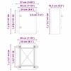 Product Thumbnail Image 9 of 10