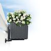 Product Thumbnail Image 6 of 9