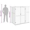 Product Thumbnail Image 8 of 8