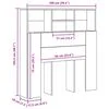 Product Thumbnail Image 11 of 13