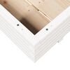 Product Thumbnail Image 8 of 10