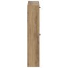 Product Thumbnail Image 4 of 9