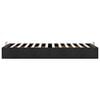 Product Thumbnail Image 8 of 14