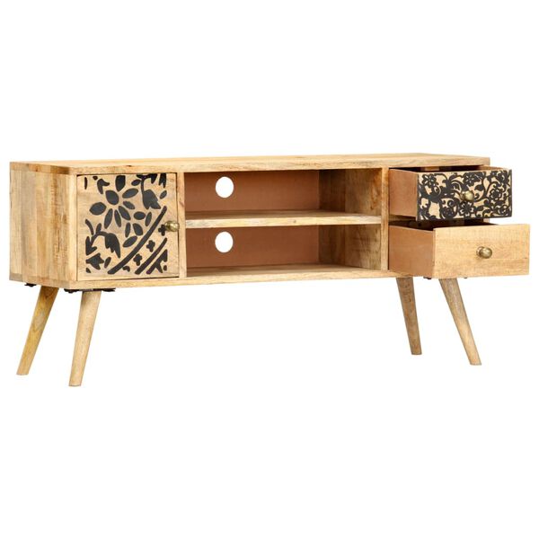 Showing Product Image 2 of 12