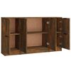 Product Thumbnail Image 6 of 15