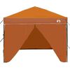 Product Thumbnail Image 5 of 15