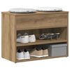 Product Thumbnail Image 3 of 12