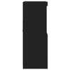 Product Thumbnail Image 8 of 16