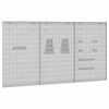 Product Thumbnail Image 7 of 11