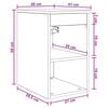 Product Thumbnail Image 10 of 10