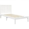 Product Thumbnail Image 4 of 6