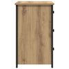Product Thumbnail Image 7 of 11