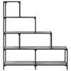 Product Thumbnail Image 5 of 11