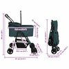 Product Thumbnail Image 13 of 13