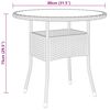Product Thumbnail Image 8 of 8
