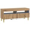 Product Thumbnail Image 5 of 9