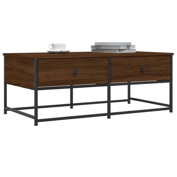 Showing Product Image 3 of 11