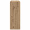 Product Thumbnail Image 7 of 12