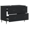 Product Thumbnail Image 2 of 10