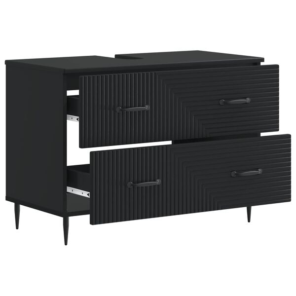 Showing Product Image 2 of 10