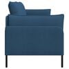 Product Thumbnail Image 4 of 12