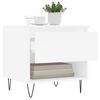 Product Thumbnail Image 4 of 13