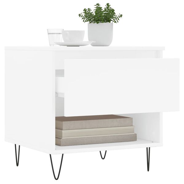 Showing Product Image 4 of 13
