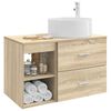 Product Thumbnail Image 3 of 12