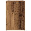 Product Thumbnail Image 6 of 12