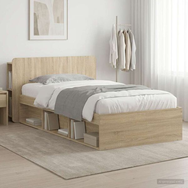 Showing Product Image 2 of 8