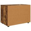 Product Thumbnail Image 10 of 16