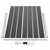 Product Thumbnail Image 6 of 12