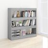 Product Thumbnail Image 5 of 8
