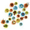 Product Thumbnail Image 9 of 18